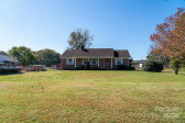 501 Texas Trl Dallas, NC 28034