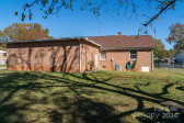 501 Texas Trl Dallas, NC 28034