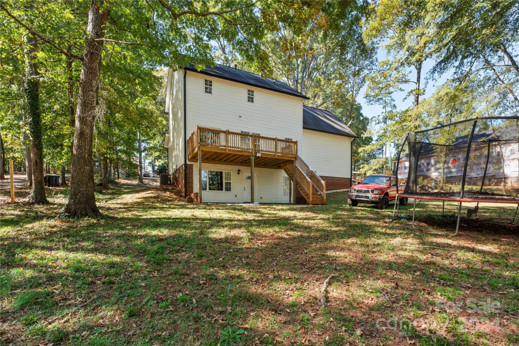 2105 Timber Ridge Rd Monroe, NC 28112