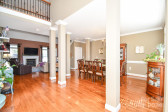 4108 Cheshire Glen Dr Monroe, NC 28110