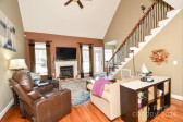 4108 Cheshire Glen Dr Monroe, NC 28110