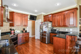 4108 Cheshire Glen Dr Monroe, NC 28110