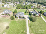 4108 Cheshire Glen Dr Monroe, NC 28110