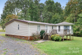 2461 Pinnacle Dr Catawba, NC 28609