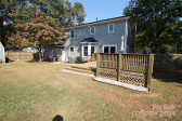 2171 Winterfield Dr Gastonia, NC 28056