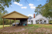 902 Old Us 221a Hw Mooresboro, NC 28114