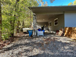 299 Northeast Ave Swannanoa, NC 28778