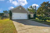 10604 Spring Rain Ct Charlotte, NC 28278