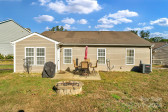 10604 Spring Rain Ct Charlotte, NC 28278