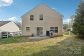 1866 New Castle Dr Indian Land, SC 29720