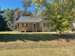 389 Meadow Lark Ln Thomasville, NC 27360