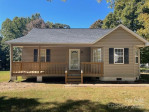 389 Meadow Lark Ln Thomasville, NC 27360