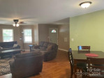 389 Meadow Lark Ln Thomasville, NC 27360