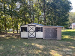 389 Meadow Lark Ln Thomasville, NC 27360