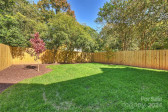 1509 Ideal Way Charlotte, NC 28203