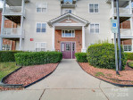 9934 Hyde Glen Ct Charlotte, NC 28262