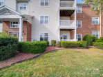 9934 Hyde Glen Ct Charlotte, NC 28262