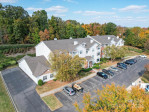 9934 Hyde Glen Ct Charlotte, NC 28262