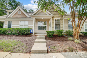 1608 Heather Chase Dr Fort Mill, SC 29707