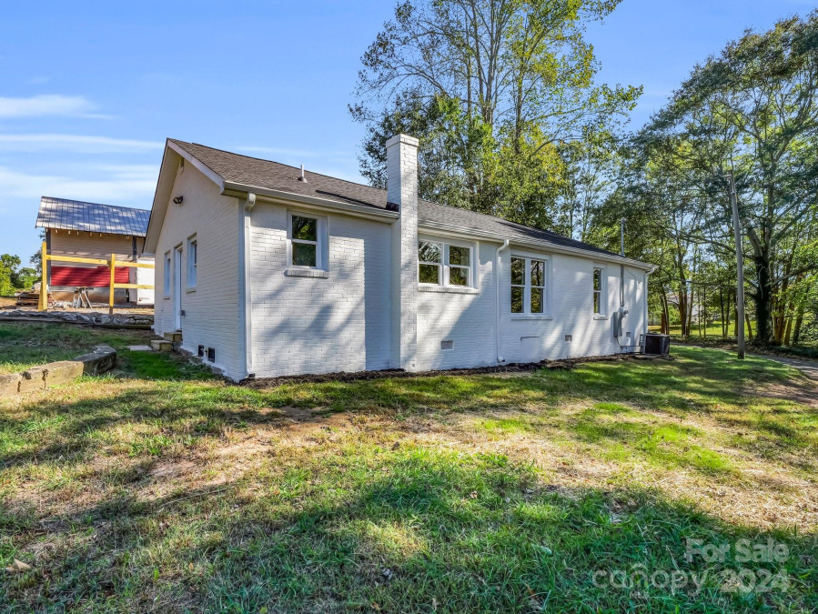 213 Florida Ave Spindale, NC 28160