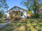 213 Florida Ave Spindale, NC 28160