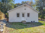 213 Florida Ave Spindale, NC 28160