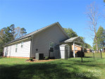 4986 6th St Catawba, NC 28609