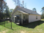 4986 6th St Catawba, NC 28609