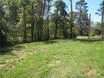 4986 6th St Catawba, NC 28609