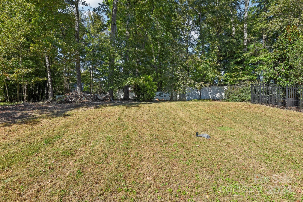 2000 Chandler Forest Ct Indian Trail, NC 28079