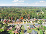 2000 Chandler Forest Ct Indian Trail, NC 28079