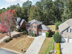 2000 Chandler Forest Ct Indian Trail, NC 28079