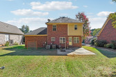 2000 Chandler Forest Ct Indian Trail, NC 28079