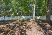 2000 Chandler Forest Ct Indian Trail, NC 28079