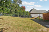 2000 Chandler Forest Ct Indian Trail, NC 28079