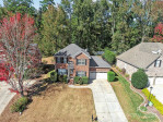 2000 Chandler Forest Ct Indian Trail, NC 28079