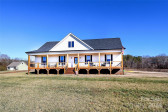 232 Rudisill Rd Lincolnton, NC 28092