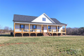 232 Rudisill Rd Lincolnton, NC 28092