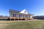 232 Rudisill Rd Lincolnton, NC 28092