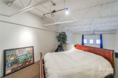929 Westmere Ave Charlotte, NC 28208