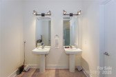 929 Westmere Ave Charlotte, NC 28208