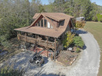 460 Cascades Pw Nebo, NC 28761