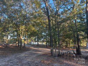 1814 Landfill Rd Mt Croghan, SC 29727