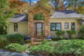 792 Tsisqua Cir Brevard, NC 28712