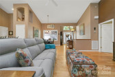 792 Tsisqua Cir Brevard, NC 28712