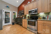 792 Tsisqua Cir Brevard, NC 28712