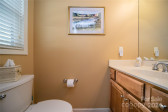 792 Tsisqua Cir Brevard, NC 28712