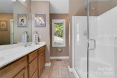 792 Tsisqua Cir Brevard, NC 28712