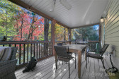 792 Tsisqua Cir Brevard, NC 28712