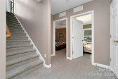 792 Tsisqua Cir Brevard, NC 28712